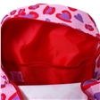 Eco Friendly Wild Hearts Kids Backpack