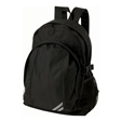 Heritage High School Backpack
