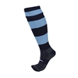 Mullion School Sports Socks