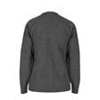 The Turner Free School Cardigan with 3 Stripes  - Years 8 to 11