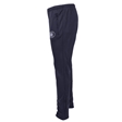 Bedale High School PE Track Pants