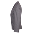 Barnet Hill Academy Girls Tailored Jacket With Piping