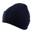Ellen Wilkinson School Beanie Hat