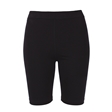 Junior Cycling Shorts