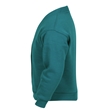 Kingfisher School Sweatshirt Cardigan