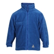 The John Mayne CE Primary School Showerproof Jacket