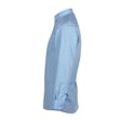 Long Sleeve School Shirt - Twin Pack