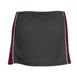 St Catherines College PE Skort