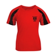 Keep Hatch Primary School Sports T-Shirt