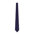 St John’s Church of England Academy Plain Woven Tie
