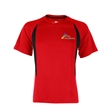 City Academy Bristol  PE T-Shirt