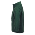 Bottle Polar Fleece Jacket