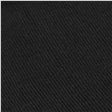 Cotton Blend Fine Knit V-Neck School Jumper
