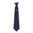 Beal High School Sixth Form Tie