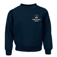 Hady Primary School Crew Neck Sweatshirt