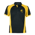 Ditton Park Academy Unisex PE Polo Shirt