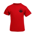 Linton C of E Infant School Cotton T-Shirt