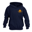 Sandown Primary School PE Hoodie