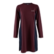 Tayyibah Girls School PE Tunic 