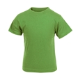 Bar Hill Primary School Hazel House PE T-Shirt