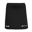 Stratford Girls Grammar School Tech PE Skort with Initials