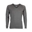 Ralph Allen School Fine Knit Jumper