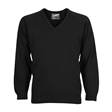 St Josephs RC Secondary School V-Neck Jumper
