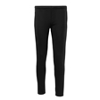 The John Wallis Academy Slim Leg Track Pants