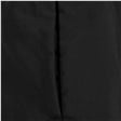 Black MicroTech 2 in 1 Shorts