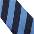 Sevenoaks Primary School Tie
