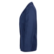 Girls' Fit Eco School Blazer