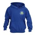 Auckley School PE Hoodie
