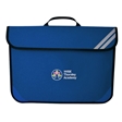 Thornley Academy Bookbag