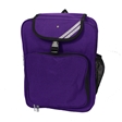 Junior School Backpack