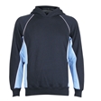 Mullion School Unisex Sports Hoodie