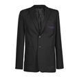 Thetford Academy Boys Blazer - OLD LOGO