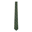 6th Form Tie