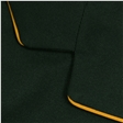 St Illtyds High School Boys Tailored Jacket - Yrs 7-9