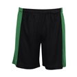 Great Torrington Academy Shorts