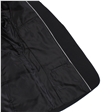 The Burgate School & Sixth Form Centre Boys Blazer