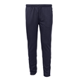 Laureate Academy PE Slim Leg Track Pants