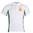 Matthew Arnold School Sports Polo Shirt