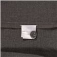 The Royal School Pinafore Dress