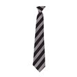 Milton Keynes Academy Year 7 & 8 Tie