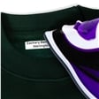 Iron On Name Labels - 20 Per Pack