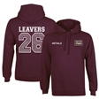 Thorpe St Andrew Leavers Hoodies 2026