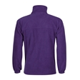 Marleigh Primary Academy Polar Fleece Jacket