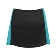 The Langley Academy Mesh PE Skort with Panels