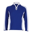 Holsworthy Community College Reversible Sports Shirt