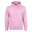 Light Pink Hoodie
